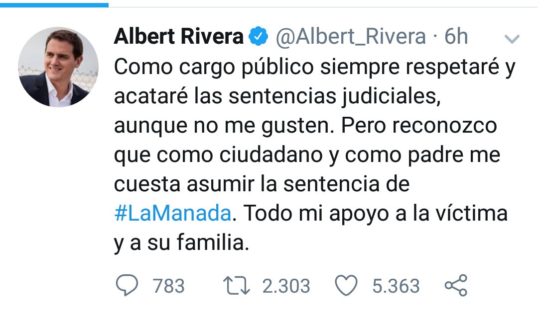 gallifantes's tweet photo. Nos podéis explicar entonces por qué habéis votado EN CONTRA de  que se debata la sentencia en el Parlamento Europeo? https://t.co/0UrUxxZq7S