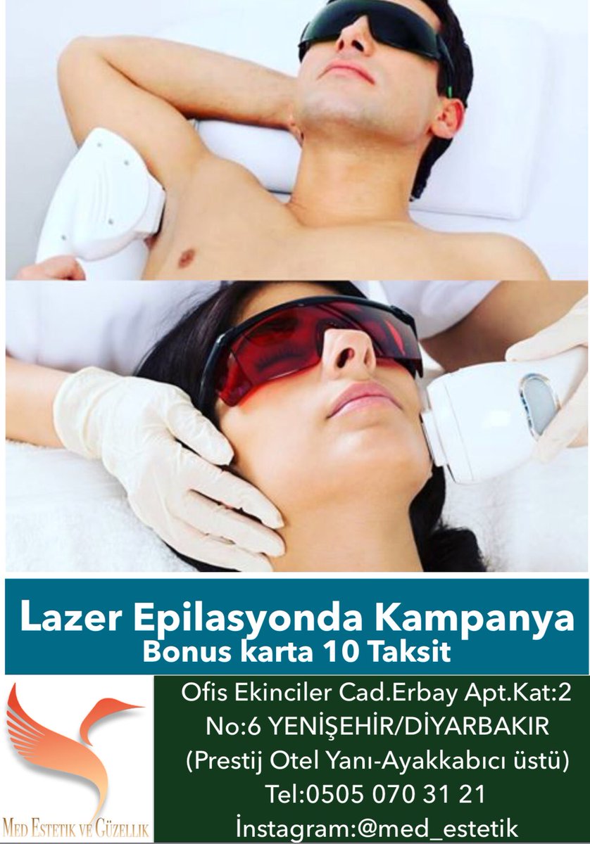 Med_Estetik's tweet photo. 4 mevsim buz başlık ütüleme sistemi ile lazer Epilasyon da peşin fiyatına 10 Taksit imkanı #lazerepilasyon #medestetik https://t.co/cVDjQq5ihY