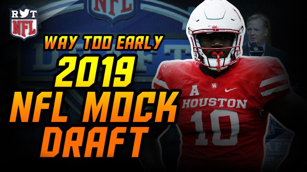 NFLRT.com tweet media