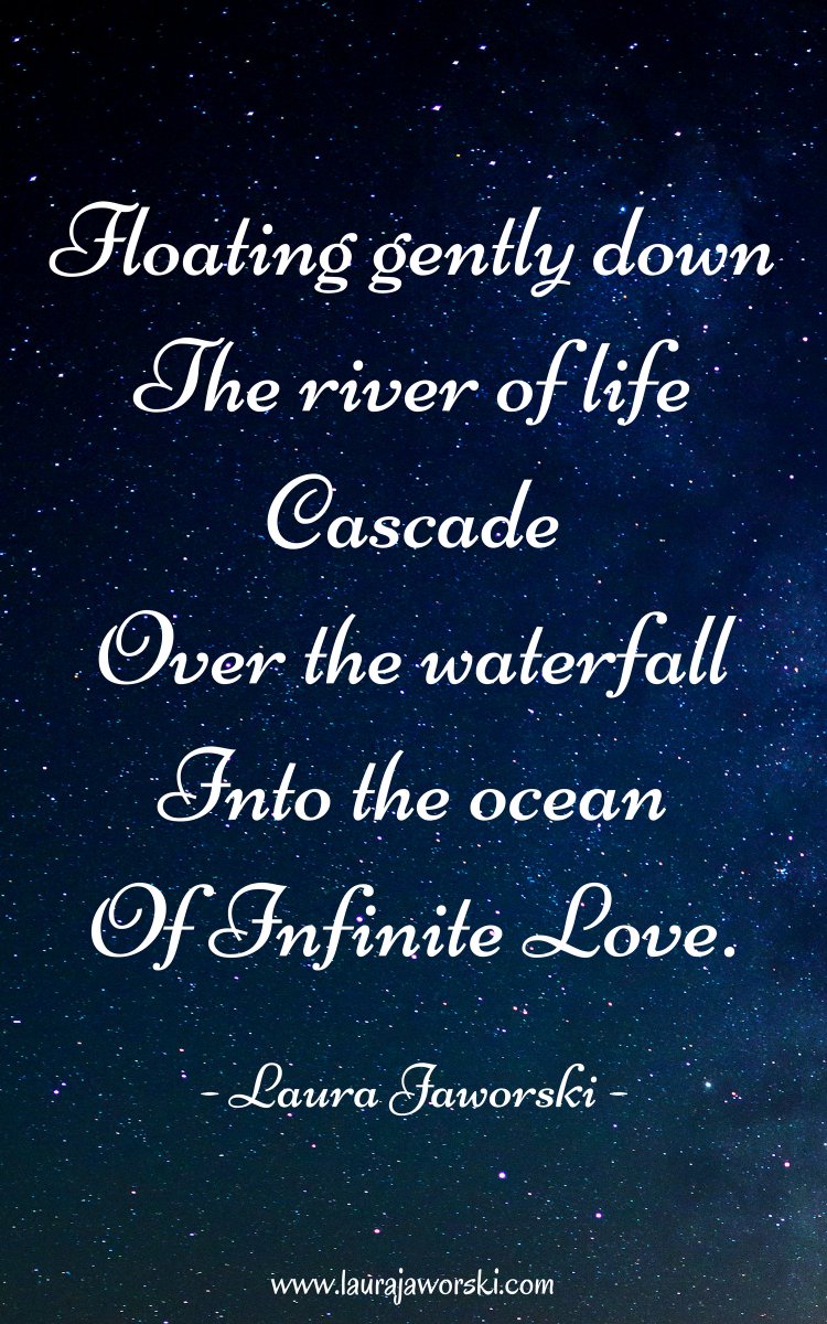 Laura Jaworski (@LauraSoJaworski) | Twitter