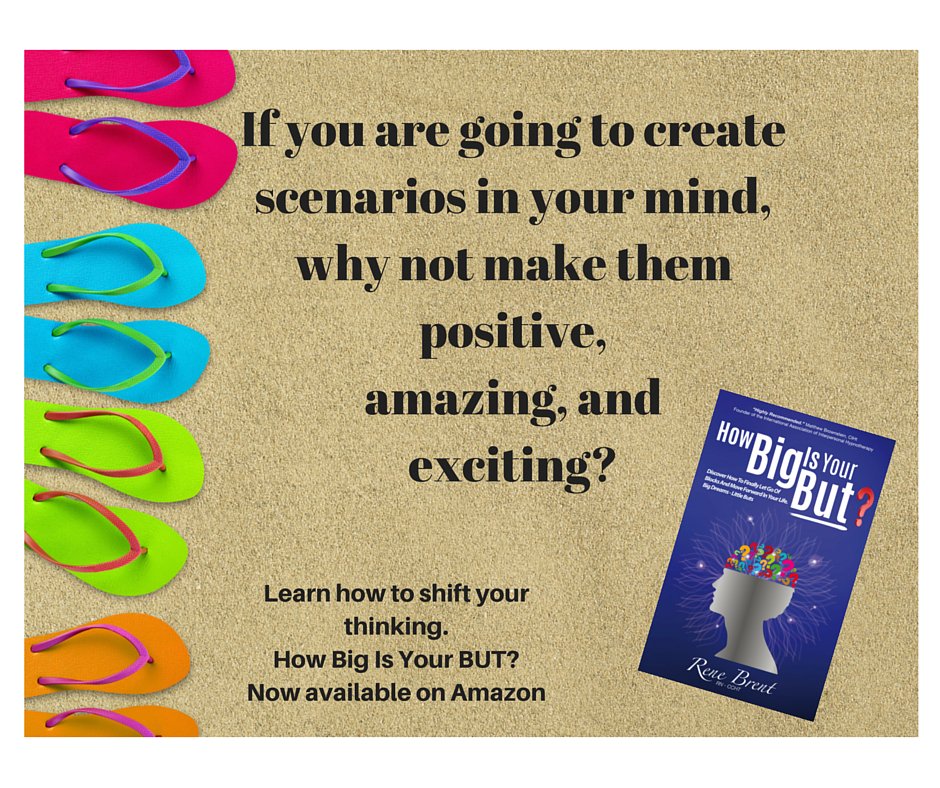 ReneHypnosis's tweet photo. Worry is a waste of imagination. #tipsforhappiness #PracticeHappy #hypnosis https://t.co/03RCiOyIKP https://t.co/eiM1zrAhL6