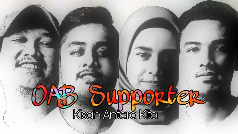OabReyhan's tweet photo. @oneavenuebands guys !!!!
Keep request #kisahantarakita
#super40era
@Radin_Era
#wmcrecord
#futuremusicentertainment https://t.co/95qBLtaGxj