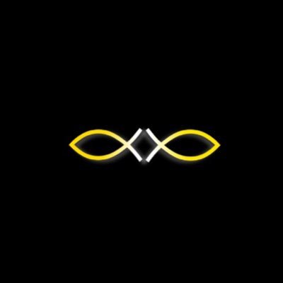 PsyQoTexas's tweet photo. @TeamEGB stream schedule!
5/2 @TXpestkiller_OG p.m.
5/3 @MrJ0K3R420king midday 
@xXAK2DaFaceXx p.m.
5/4 
@Roabotix Afternoon 
@LT4Tee p.m.
5/5 @AimingAnonymous midday
@shony_depp 
@ChittyBangum p.m.
5/6 @Baked_Kirby day 
@SllickTV p.m.
5/7 @Ervc732 p.m. https://t.co/IniXVIvsxW