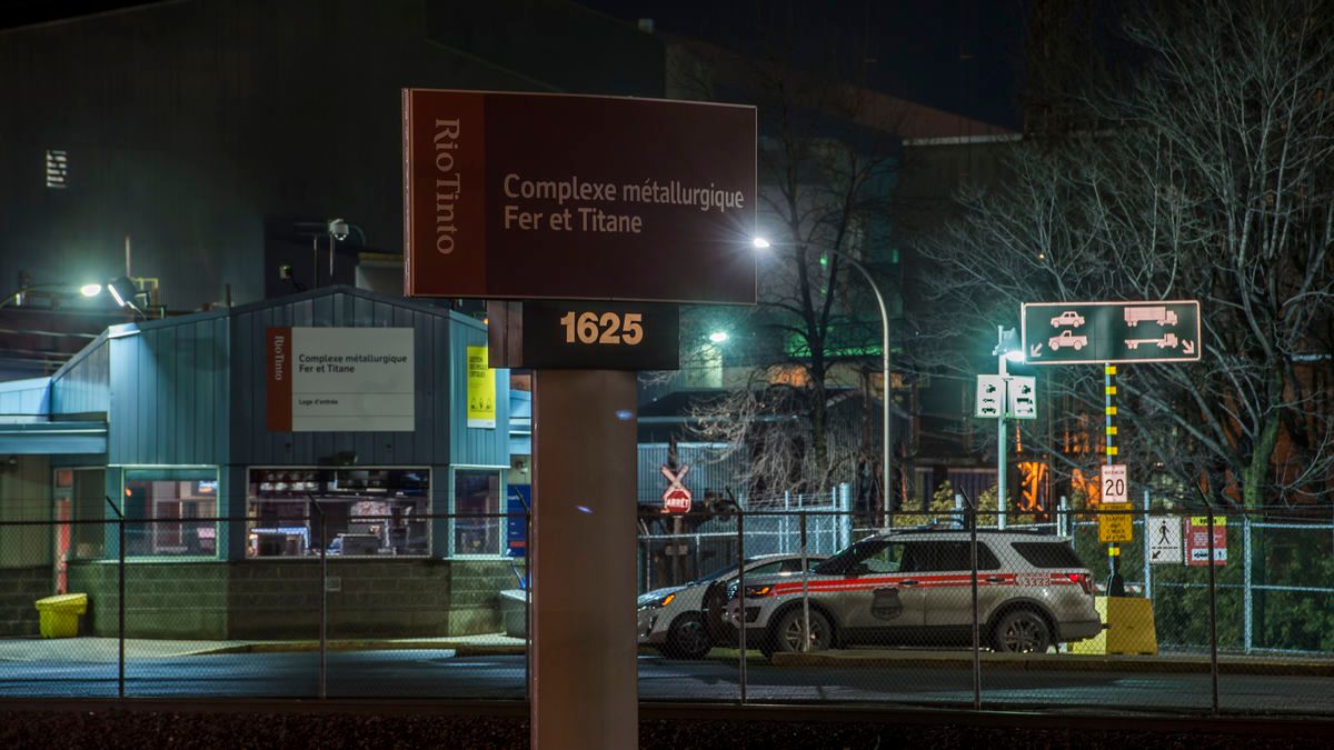 StiverneAvocate's tweet image. Le nombre de décès liés au #travail en hausse
buff.ly/2FnpJex