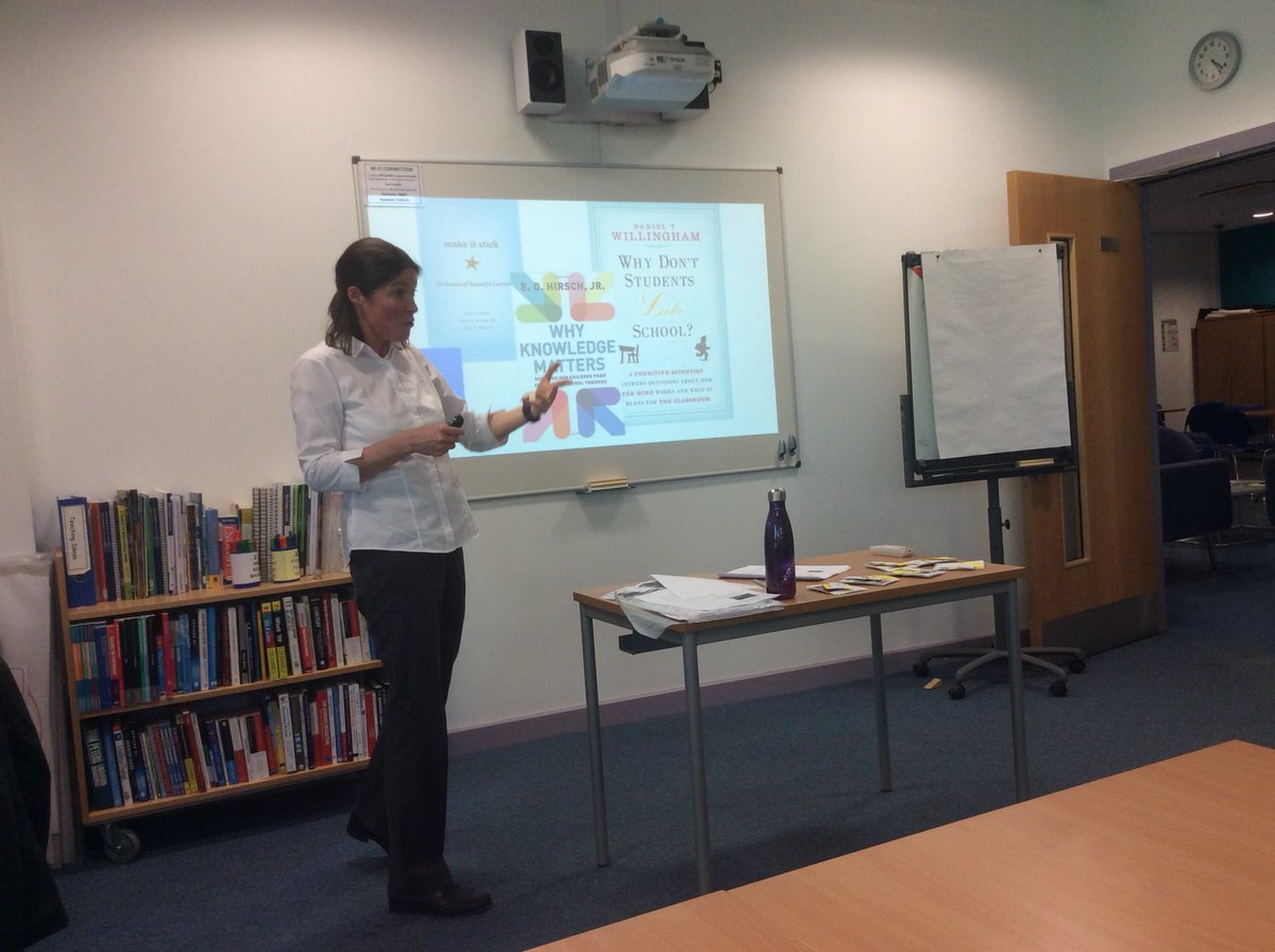 rusheymeadhist's tweet photo. Thanks @salwilson11 for sharing her energy & ideas for tackling the new #HistoryGCSE at this evening’s @EipLeicester #HistoryNetwork hosted @LeicesterTS. Thanks also to all colleagues who attended from @HamiltonHums @BeauchampHist @rusheymeadhist @SJNCCSchool @MadaniSchools et al https://t.co/ZsTjZrqDXF