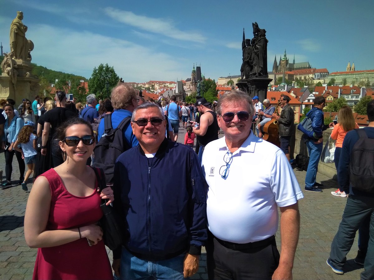 ExperienCZE's tweet photo. #1st #may #prague #praha #praga #unesco #romantic #private #tour #guide #localsknow #walking #tour #archaeology #history #airbnb #experience #visit #czechrepublic #visitprague #visitczechrepublic #havetodo #experiencze The BEST deal and period to visit Praha! https://t.co/yWTWyjVfgt