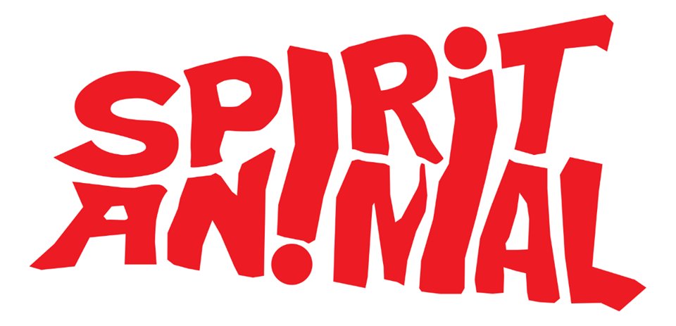 TONIGHT | @SpiritAnimalUS, <a href="/The_Cunning/">The Cunning</a> | 9:00P | $10