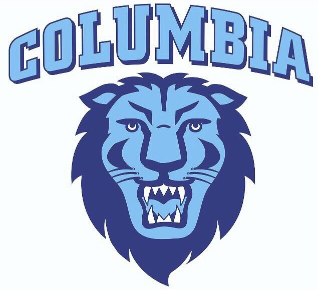 matthewakuchie's tweet photo. Blessed To Receive An Offer From Columbia University🦁 #GoLions @CoachHarriott @HamiltonESPN @Corey_Bender  @Andrew_Ivins @Jason_Higdon @SleeperAthletes @larryblustein @CoachStoNGo @ColumbiaLionsFB https://t.co/rOVGlJyynD