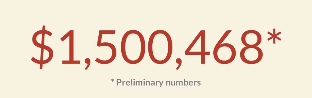 Sean Webster tweet media