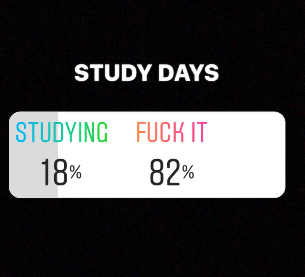 iloverichies's tweet photo. POLL RESULTS ARE IN
........LOOKS LIKE ITS GONNA BE A BUSY SUMMER !!
@TempleUniv
#SummerOne
#SummerTwo
#RichiesOpen https://t.co/qivA6QPKca
