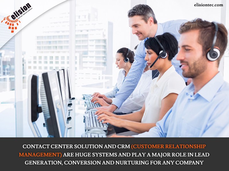 elisiontec's tweet photo. Let’s unveil how VoIP softswitch solution flourishes the VoIP calling business.
https://t.co/XfJDUMaaVl
#VoIP #Softswitch #Class4Softswitch #Class5softswitch #VoIPCalling #SIP #ITSP #Wholesale #Retail #CallingBusiness https://t.co/Hguwzm5REf