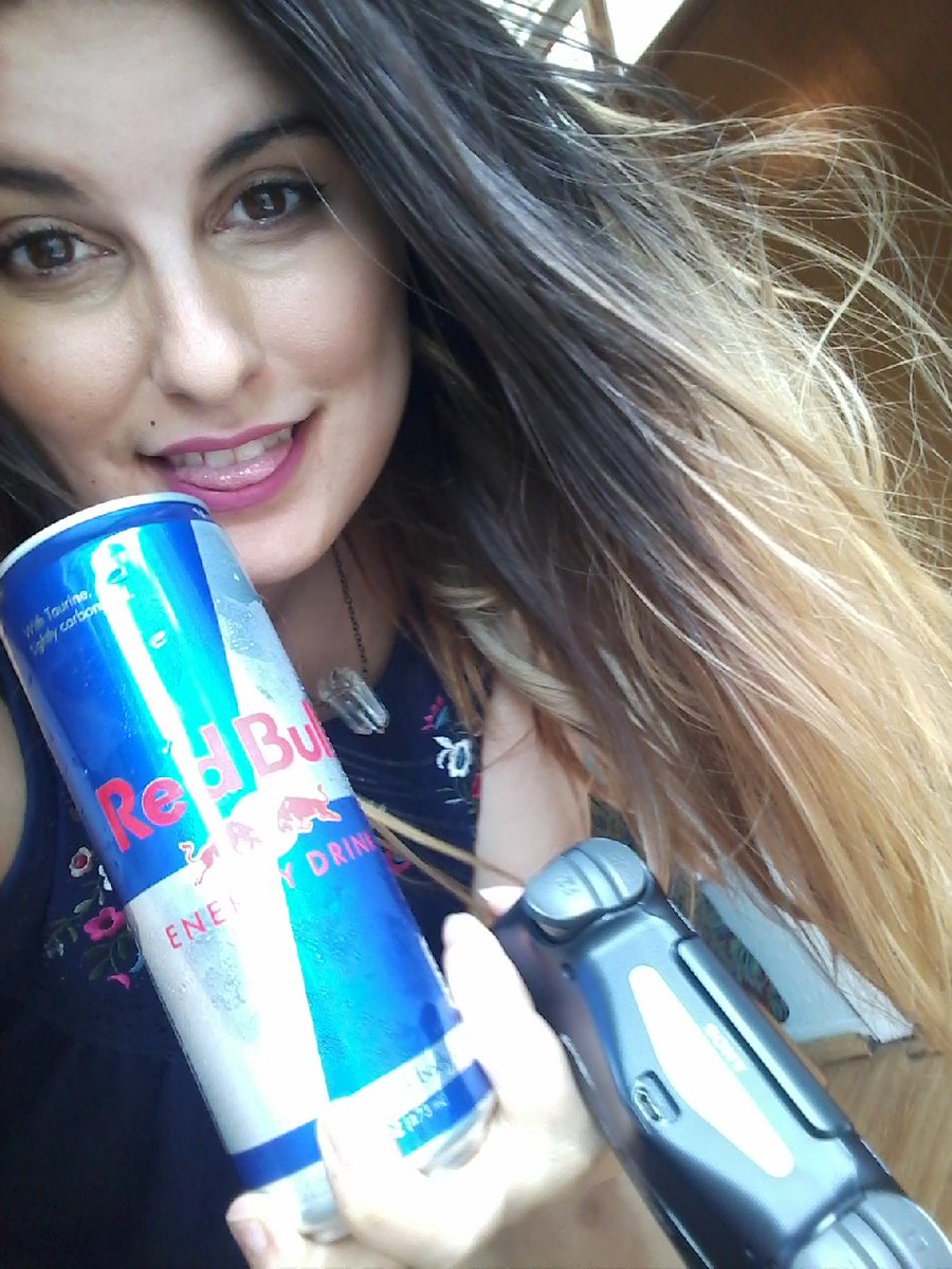 owlixxbaby's tweet image. Time to game. #fortnite #TwitchKittens #streammore #havefun #livelife #nerd #spacecase #twitch #destiny2 #ps4 #destiny2 #nerdlife  twitch.tv/owlixxbaby