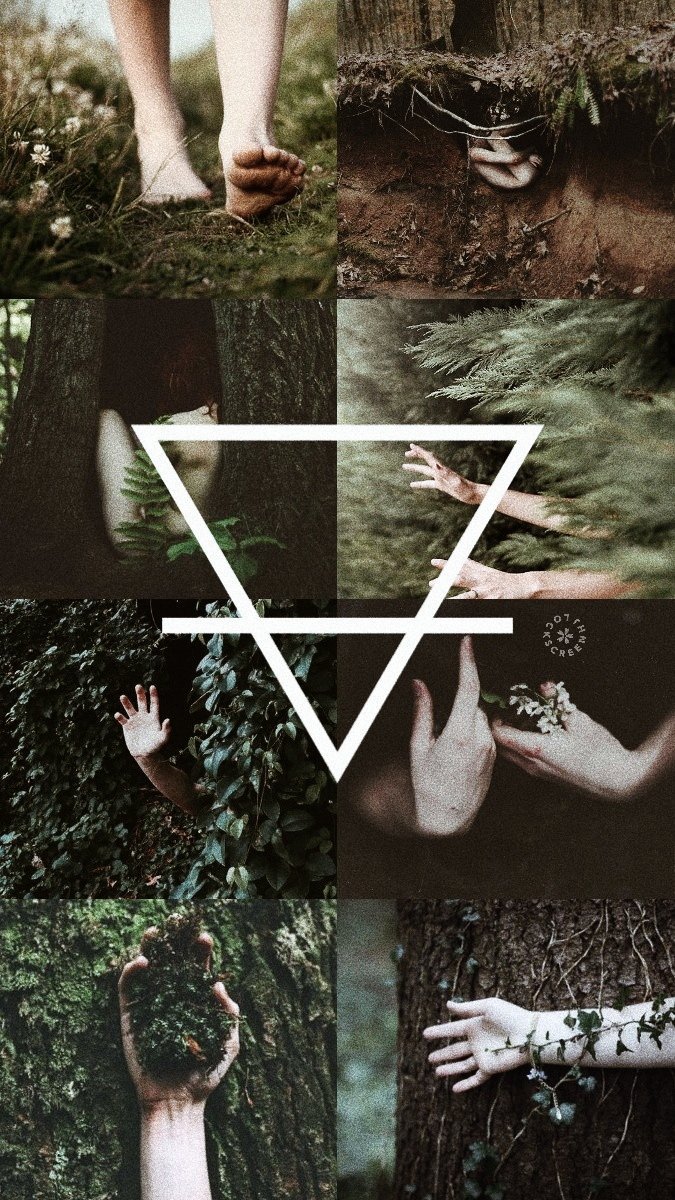 lockscreenhj's tweet image. Lockscreen Os Quatro Elementos
Rt se salvar
Fav se gostar
Print se usar/ Paula