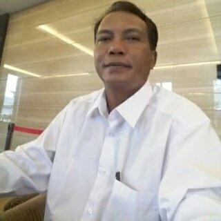 ASasmoyo's tweet photo. #FotoProfilBaru https://t.co/vX9fNLP31T