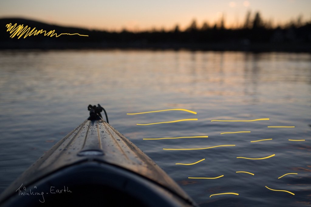 Stille im Überfluss mysquarelife.wordpress.com/2018/05/02/sti…