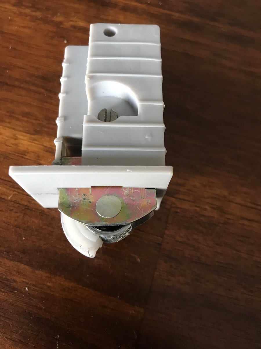 Patrick Pryce On Twitter Ikeauk Help I Need To Find Some