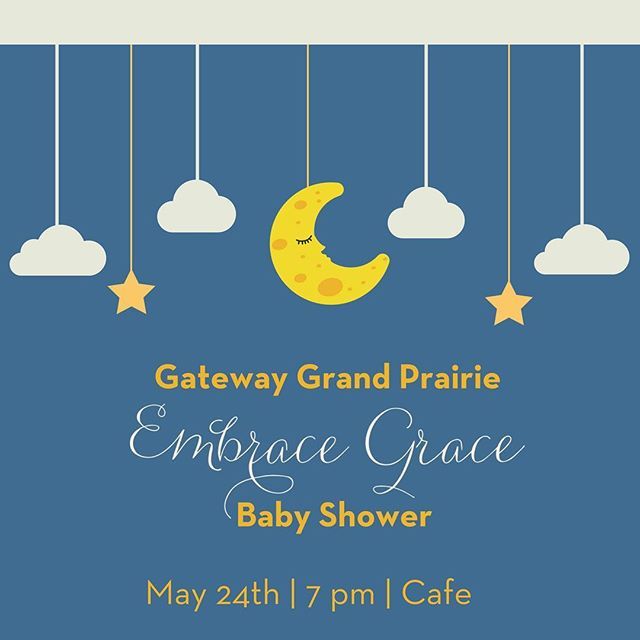 Gateway GrandPrairie tweet media