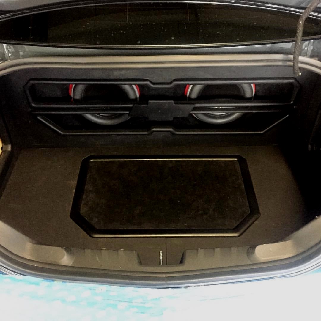 carstereopa's tweet image. Finally a chance to get back at it.  #mstraining #smartframesystem #mobilesolution #mobilesolutionsfabrication #soundskins #carmaro #platinummotorwerks @mobilesolutionsfabrication  @soundskinsusa

Are you looking for the best Car Audio Customization &amp;amp; Window Tint Shop in the Pi