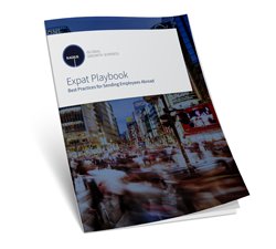 download מזהות אישית