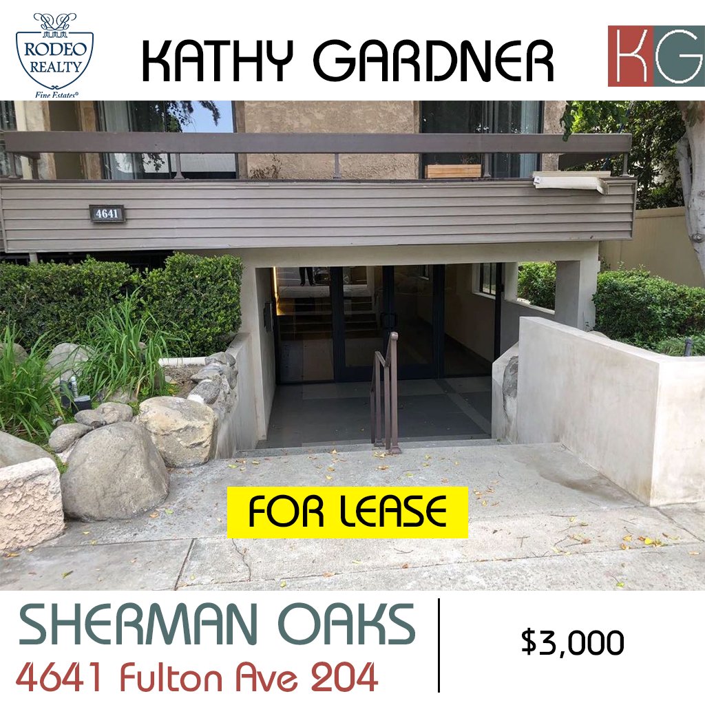 Kathy Gardner (seasonedagent) Twitter