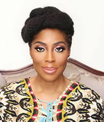 NYL_Summit's tweet photo. “Your ability to make things happen is what makes you different.” -Mo Abudu #Quotes #AVLS #strongwomen #success #determination #positivemindset #careerwomen #empoweredtoempower https://t.co/TJgbE3KnuG