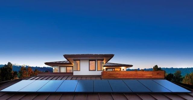 SolarSeth's tweet image. You should have the freedom to choose when it comes to your power bill.
You choose how to save and when to save, and we take care of the rest.
Contact Me today for a Consultation over the phone: 909.553.0517
ift.tt/2It9z5c
#solar #solarpower #s… ift.tt/2ricUxR