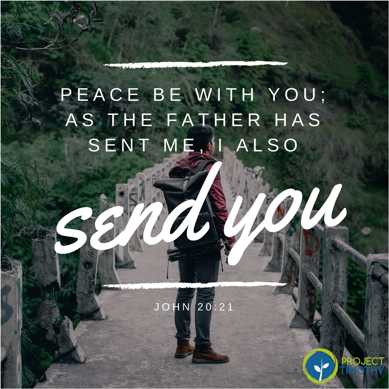 _projecttimothy's tweet photo. Where is the Lord sending you?

Check out our next trip to Argentina with the link in our bio!
.
.
.
.
.
.
.
#missions #freetrip #FREE #projecttimothy #world #worldmissionsalliance #youth #youthinmissions #Greatcommission #ministry #john #bible #scripture #goodword https://t.co/fjixwJZI0V