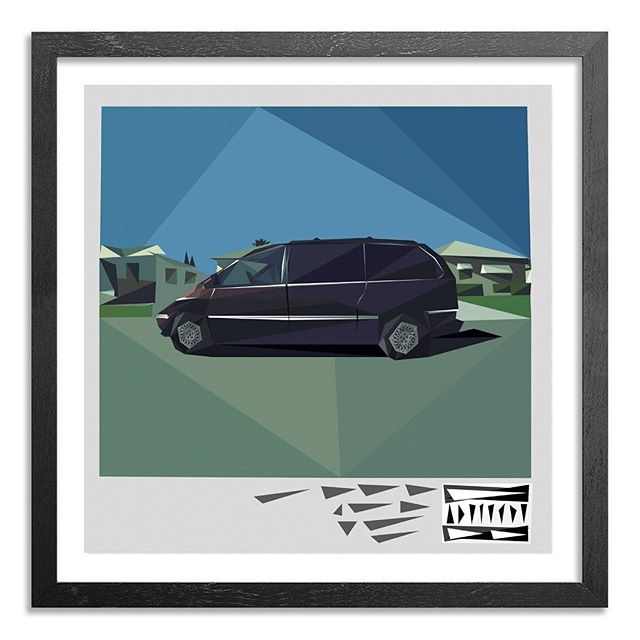 1xRUN's tweet image. Signed and numbered print by Naturel (@naturel) of Kendrick Lamar's 'Good Kid, M.A.A.D City'  cover from our record store day release.  Go to our link in bio to purchase before time is up.
#1xrun #naturel #art #artist #kendricklamar #recordstoreday #print