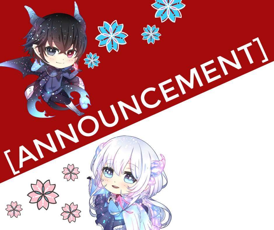 SHOUJOB0X's tweet photo. ‼️IMPORTANT ANNOUNCEMENT‼️
Please make a note that ALL APRIL BOXES have been shipped out and disregard the fact that the notification you might have gotten says MAY ‼️
Thank you for your continued support and patience ☺️ https://t.co/SDg1sPGLNk
