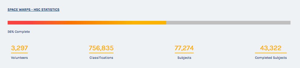 Aprajita Verma tweet media