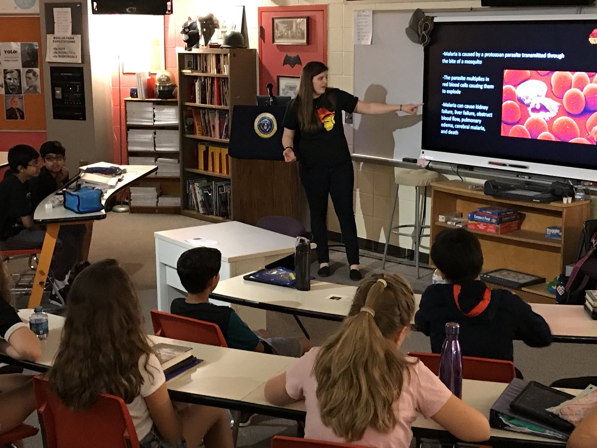 TeacherTechGuy1's tweet image. Great day learning how students can be empowered to change the world even at a young age. Thanks to @Project_Sunset for coming to talk and help inspire. @bpbroncos #OneTroy #tsdthinkers