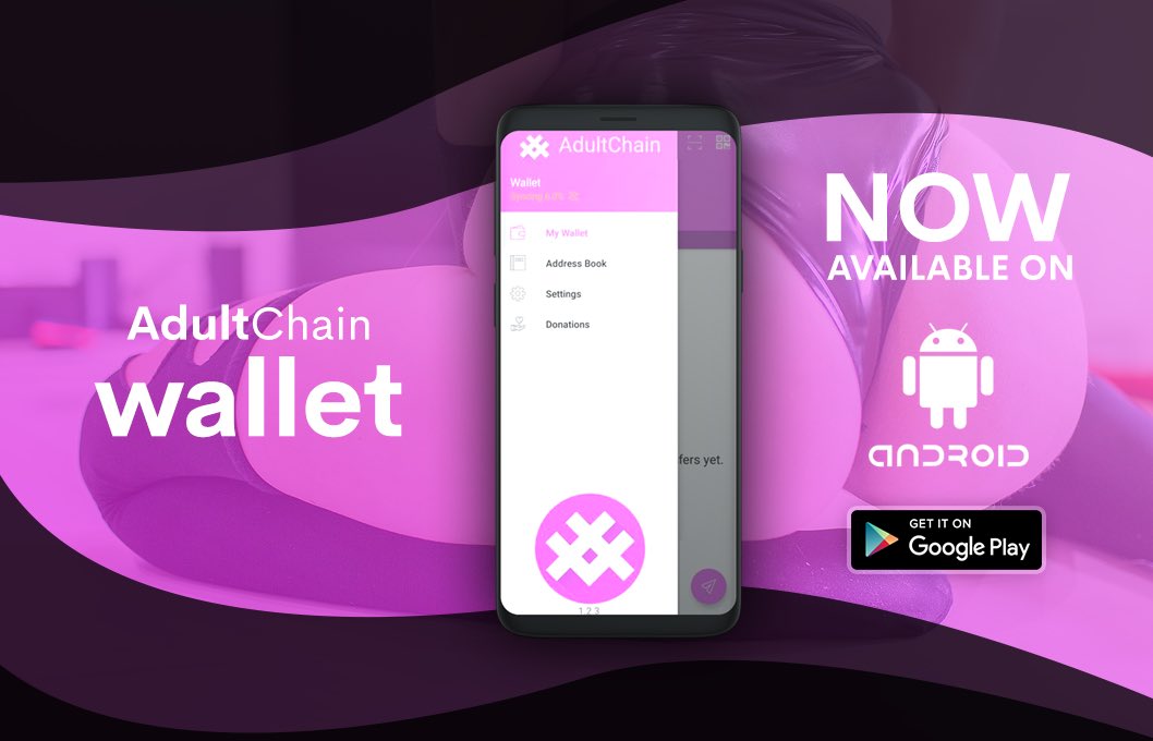 adultchain's tweet image. play.google.com/store/apps/det…