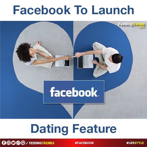 FeedingTrends_'s tweet photo. Tinder and matrimonial sites to have a setback once Facebook launches its dating feature! #facebook #FacebookDatingServices #FacebookDating #LoveTales #feedingtrends #socialmedia #feeding #trends #Trending #launch #TechnologyTrends #texhtrends #wednesdaywisdom #thursday https://t.co/F7S9hTE6ix
