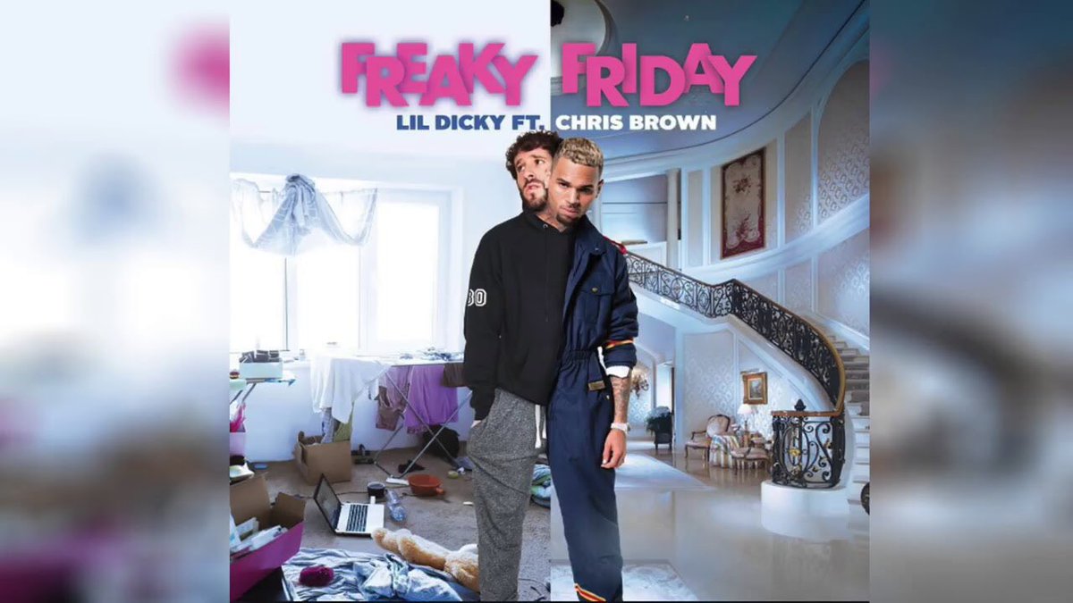 889BassLine's tweet photo. We’re ready for Friday already. https://t.co/0k6dW2OxnU