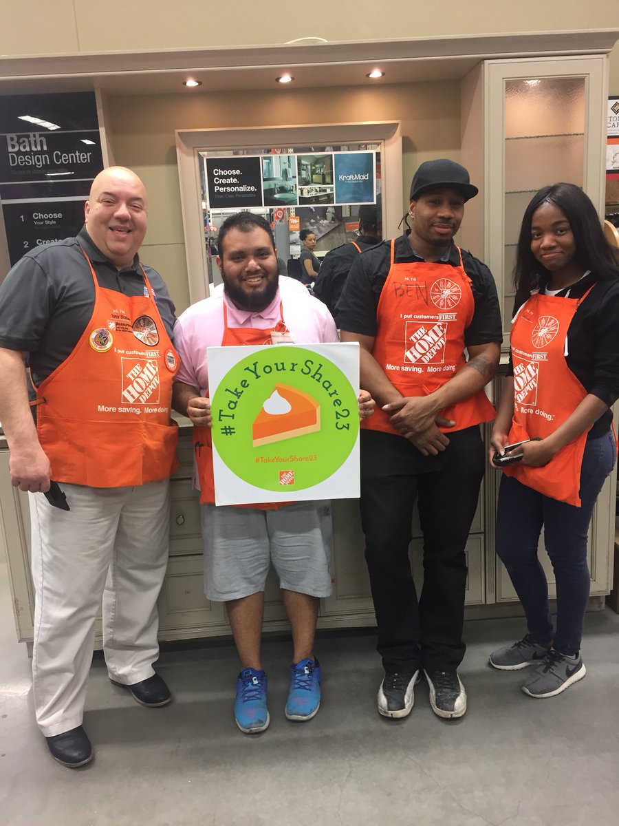 Anthony J. Stabler tweet media