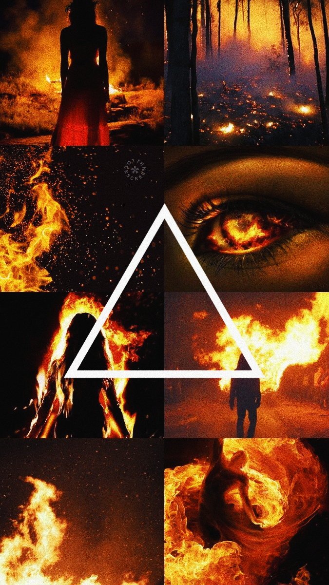 lockscreenhj's tweet image. Lockscreen Os Quatro Elementos
Rt se salvar
Fav se gostar
Print se usar/ Paula