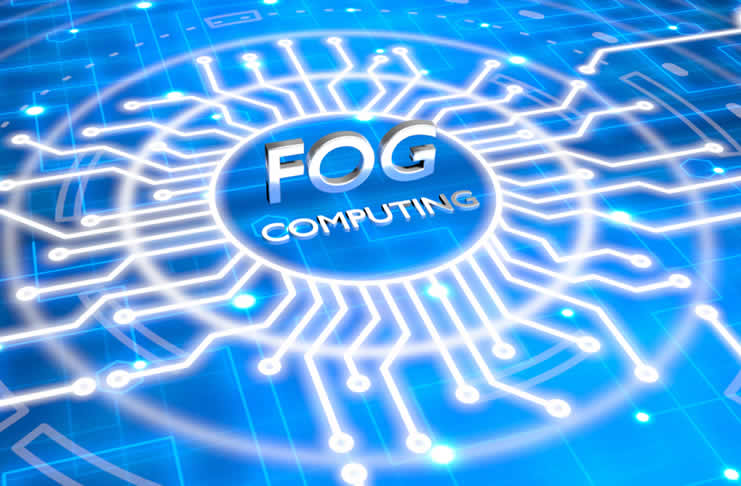 IEEESA's tweet image. Fog standardization: an update on the #IEEE and #OpenFog Consortium standards bit.ly/2rbo6eQ #IoT