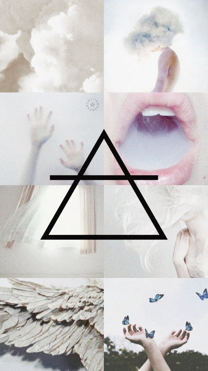lockscreenhj's tweet image. Lockscreen Os Quatro Elementos
Rt se salvar
Fav se gostar
Print se usar/ Paula