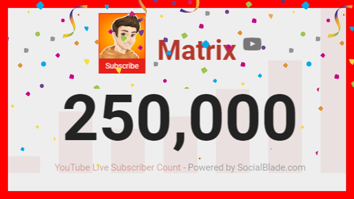 Download Code Matrix On Twitter Thank You Thank You So So Much For Desktop Wallpaper Free Get Wallpaper Code Matrix On Twitter Thank You Thank You So So Much For Desktop Wallpaper