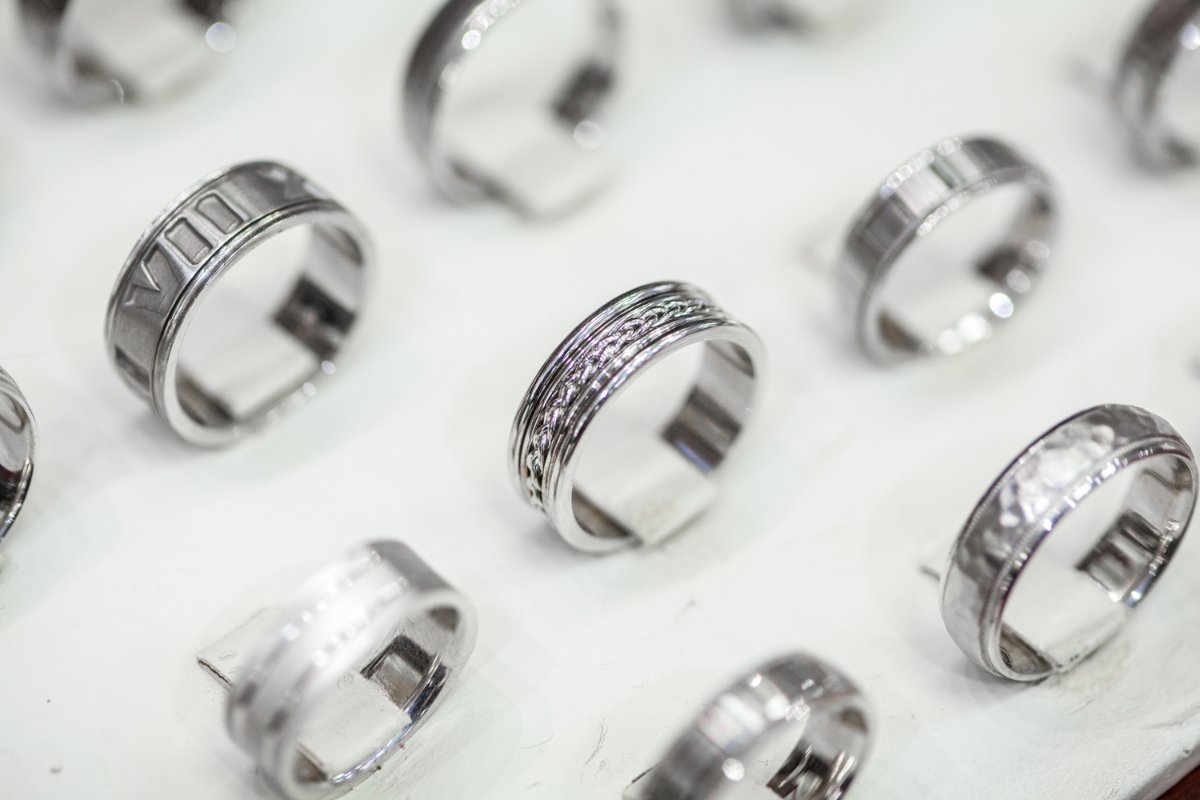 Lidya Jewelry (LidyaJewelry) Twitter