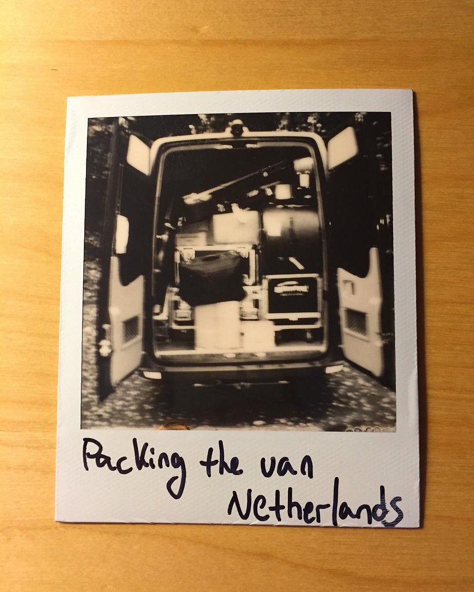 JullianRecords (@jullianrecords) on Twitter photo #Netherlands - are you seeing <a href="/HollisBrown/">Hollis Brown</a> this weekend? They’re coming your way, and ready to party! 🍻🎶 May 4-6: <a href="/greatwideopen/">Into The Great Wide Open</a> <a href="/MoulinBlues/">Moulin Blues Ospel</a> <a href="/Manifesto_Hoorn/">Manifesto Hoorn</a>! #livemusic #music #Netherlands - are you seeing <a href="/HollisBrown/">Hollis Brown</a> this weekend? They’re coming your way, and ready to party! 🍻🎶 May 4-6: <a href="/greatwideopen/">Into The Great Wide Open</a> <a href="/MoulinBlues/">Moulin Blues Ospel</a> <a href="/Manifesto_Hoorn/">Manifesto Hoorn</a>! #livemusic #music
