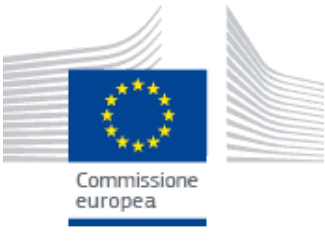 Pier Carlo Padoan (@pcpadoan) on Twitter photo Bene la proposta di bilancio della <a href="/EU_Commission/">European Commission</a> : risuona delle proposte italiane, in particolare dell'obiettivo di produrre beni pubblici europei, come la gestione dei flussi migratori o delle minacce alla sicurezza e il sostegno agli investimenti. ec.europa.eu/italy/news/201… Bene la proposta di bilancio della <a href="/EU_Commission/">European Commission</a> : risuona delle proposte italiane, in particolare dell'obiettivo di produrre beni pubblici europei, come la gestione dei flussi migratori o delle minacce alla sicurezza e il sostegno agli investimenti. ec.europa.eu/italy/news/201…