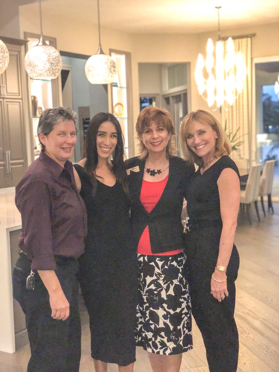 staysocialpr's tweet photo. #CharityforChange is a local #Nonprofit worthy of praise. For the past 10 years they have worked very hard to reach a goal of 52,000+ #children in #elementary schools to teach them good character traits through #math, #puzzles and #language arts. https://t.co/0zBQpjAXnC #NaplesFl https://t.co/GCNMNCNi1I