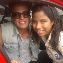 GaroElis's tweet photo. @GustavoElis hola mi amor te amo hermoso eres lo mas guapo y hermoso de  💛💙❤️ TE AMO saludos desde caracas @GustavoElis te admiro mucho no lo olvides https://t.co/bK3EDvRRDH
