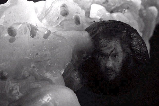 TwinPeaksScotia's tweet image. For your consideration. #Emmys2018 #TwinPeaks #PartEight #GottaLight #SHOemmyFYC