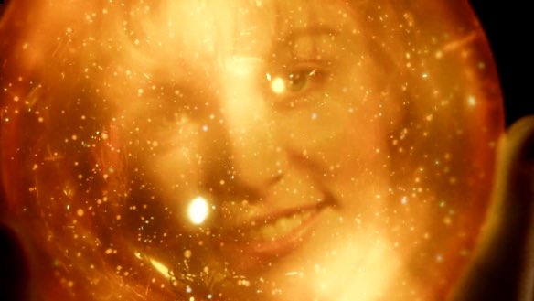 TwinPeaksScotia's tweet image. For your consideration. #Emmys2018 #TwinPeaks #PartEight #GottaLight #SHOemmyFYC