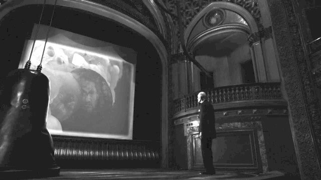 TwinPeaksScotia's tweet image. For your consideration. #Emmys2018 #TwinPeaks #PartEight #GottaLight #SHOemmyFYC