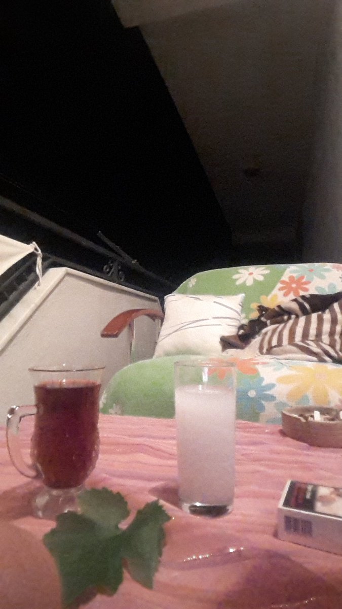 Şeytan dürttu .:))