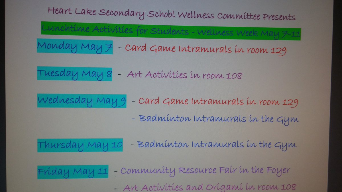 HLSS_Library's tweet image. @HLSS_Library