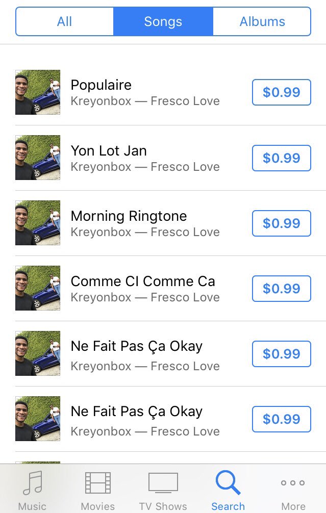 hollywoodrepost's tweet photo. Freskau music on all platforms #frescolove #freskaulove #fresco #freskau #trankilmood #blommood #jesuispopulaire #lefire #kreyonboxnews #kreyonboxitunes #spotifykreyonbox #fabolodamas #freskautunes https://t.co/CTo3hC2USn